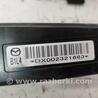 ФОТО AirBag для Mazda 3 III BM/BN (13-19) Чернигов