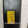 ФОТО AirBag для Mazda 3 III BM/BN (13-19) Чернигов