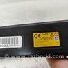 ФОТО AirBag для Mazda 3 III BM/BN (13-19) Чернигов