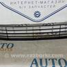 Решітка радіатора Ford Fiesta Mk7 (2017-...)
