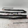 AirBag Citroen C3