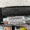 ФОТО AirBag для Citroen C3 Чернигов
