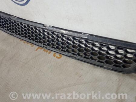 ФОТО Решітка радіатора для Hyundai H1 I A1 (97-07) Чернігів