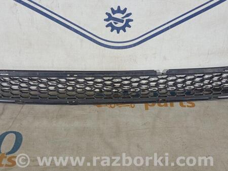 ФОТО Решітка радіатора для Hyundai H1 I A1 (97-07) Чернігів