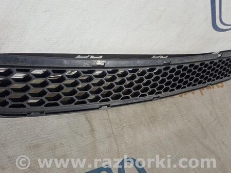 ФОТО Решітка радіатора для Hyundai H1 I A1 (97-07) Чернігів