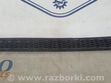 ФОТО Решітка радіатора для Hyundai H1 I A1 (97-07) Чернігів