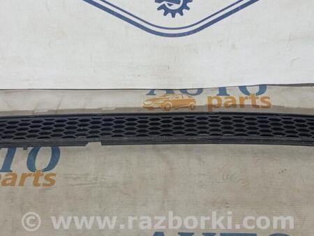 ФОТО Решітка радіатора для Hyundai H1 I A1 (97-07) Чернігів