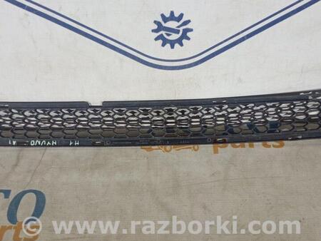 ФОТО Решітка радіатора для Hyundai H1 I A1 (97-07) Чернігів
