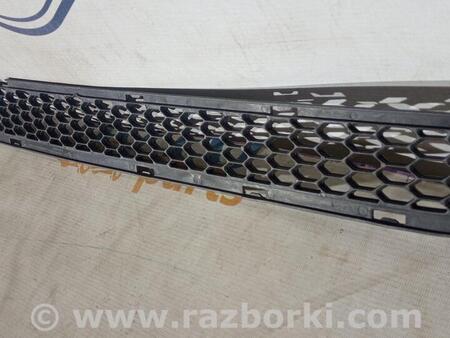 ФОТО Решітка радіатора для Hyundai H1 I A1 (97-07) Чернігів