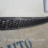 ФОТО Решітка радіатора для Hyundai H1 I A1 (97-07) Чернігів