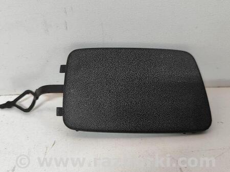 ФОТО Заглушка кузова для Peugeot 3008 Чернігів