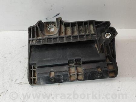ФОТО Короб аккумулятора для Ford Mondeo 4 (09.2007-08.2014) Чернигов