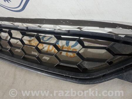 ФОТО Решітка радіатора для Honda HR-V II RU (13-21) Чернигов