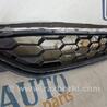 ФОТО Решітка радіатора для Honda HR-V II RU (13-21) Чернигов