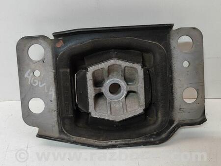 ФОТО Подушка двигателя для Ford Mondeo 4 (09.2007-08.2014) Чернигов