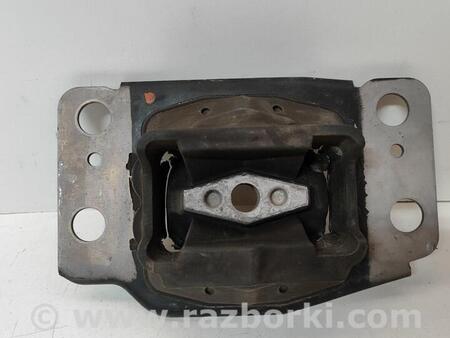 ФОТО Подушка двигателя для Ford Mondeo 4 (09.2007-08.2014) Чернигов