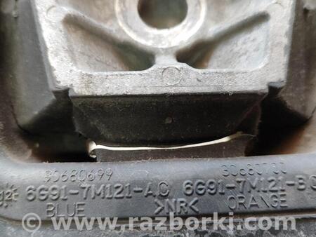 ФОТО Подушка двигателя для Ford Mondeo 4 (09.2007-08.2014) Чернигов