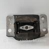 ФОТО Подушка двигателя для Ford Mondeo 4 (09.2007-08.2014) Чернигов