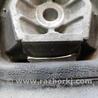 ФОТО Подушка двигателя для Ford Mondeo 4 (09.2007-08.2014) Чернигов