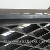 ФОТО Решітка радіатора для Suzuki Grand Vitara (різне не сортоване) Чернигов