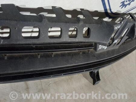 ФОТО Решітка радіатора для Toyota Corolla (все года выпуска) Чернигов