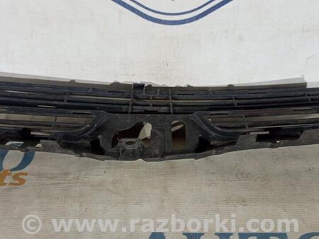 ФОТО Решітка радіатора для Toyota Corolla (все года выпуска) Чернигов