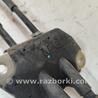ФОТО Трос для Mazda 3 III BM/BN (13-19) Чернигов