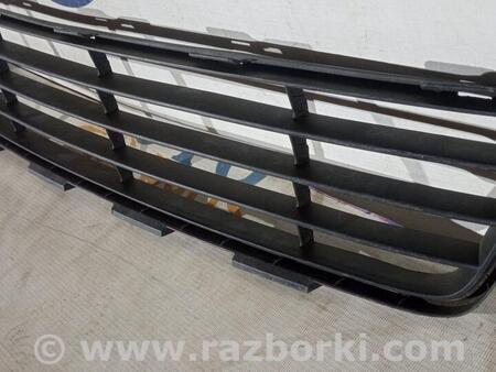 ФОТО Решітка радіатора для Toyota Yaris (15-20) Чернігів