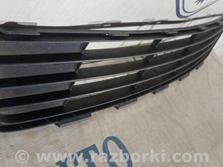 ФОТО Решітка радіатора для Toyota Yaris (15-20) Чернігів