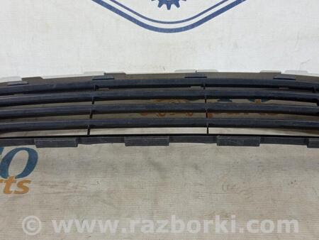 ФОТО Решітка радіатора для Toyota Yaris (15-20) Чернігів