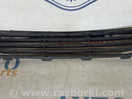 ФОТО Решітка радіатора для Toyota Yaris (15-20) Чернігів