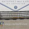 Решітка радіатора Toyota Yaris (15-20)