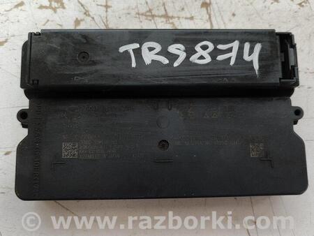 ФОТО Блок управління для Mazda 3 III BM/BN (13-19) Чернигов