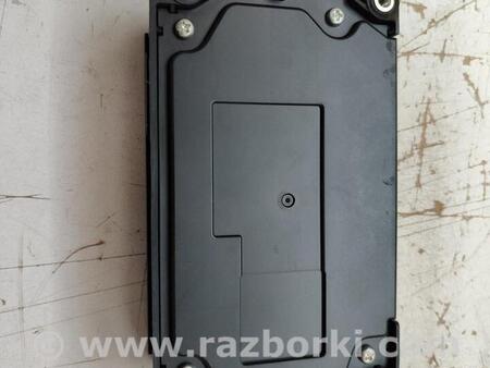 ФОТО Блок управління для Mazda 3 III BM/BN (13-19) Чернигов