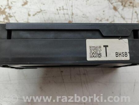 ФОТО Блок управління для Mazda 3 III BM/BN (13-19) Чернигов