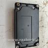 ФОТО Блок управління для Mazda 3 III BM/BN (13-19) Чернигов