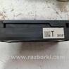 ФОТО Блок управління для Mazda 3 III BM/BN (13-19) Чернигов