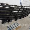 ФОТО Решітка радіатора для Renault Megane 2 (02-09) Чернигов