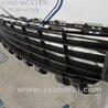 ФОТО Решітка радіатора для Renault Megane 2 (02-09) Чернигов