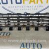ФОТО Решітка радіатора для Renault Megane 2 (02-09) Чернигов