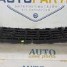 ФОТО Решітка радіатора для Renault Megane 2 (02-09) Чернигов