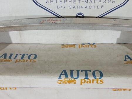 ФОТО Підсилювачі для Citroen C4 Picasso Чернигов