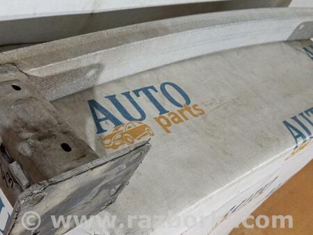 ФОТО Підсилювачі для Citroen C4 Picasso Чернигов