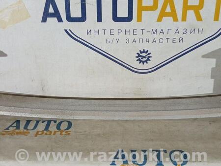 ФОТО Підсилювачі для Citroen C4 Picasso Чернигов