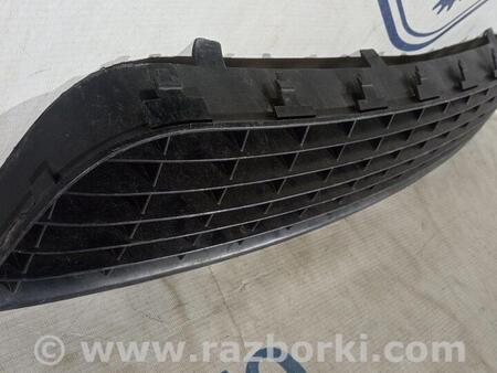 ФОТО Решітка радіатора для Fiat Grande Punto Чернигов