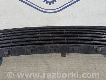 ФОТО Решітка радіатора для Fiat Grande Punto Чернигов