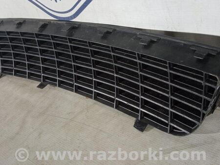 ФОТО Решітка радіатора для Fiat Grande Punto Чернигов