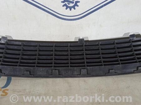 ФОТО Решітка радіатора для Fiat Grande Punto Чернигов