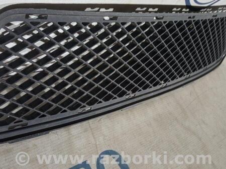 ФОТО Решітка радіатора для Hyundai Tucson (різні) (04-25) Чернигов