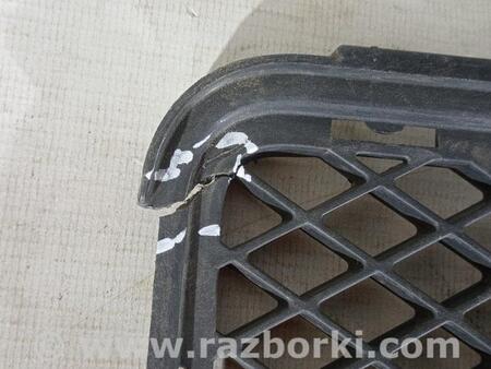ФОТО Решітка радіатора для Hyundai Tucson (різні) (04-25) Чернигов